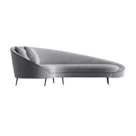 Armchair 39